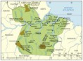 /album/galeria-de-fotos-vigia-de-nazare-pa/a0031-pa-mapa-jpg1/